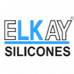 elkay-logo-small
