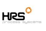 hrs