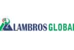 lambros
