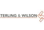 sterling-wilson