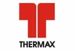thermax