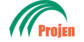 Projen Technology Solutions
